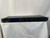 Used TC Electronic G MAJOR FX UNIT Rackmount Guitar Effect 40012-S000302918 View 3