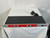 Used BBE 482I SONIC MAXIMIZER Pro Sound Effects Unit 40012-S000302919 View 1