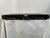 Used Mesa 20/20 DYNA WATT POWER AMP Vintage Tube Guitar Head 40012-S000302920 View 2