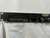 Used Mesa 20/20 DYNA WATT POWER AMP Vintage Tube Guitar Head 40012-S000302920 View 3