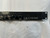 Used Mesa 20/20 DYNA WATT POWER AMP Vintage Tube Guitar Head 40012-S000302920 View 4