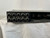 Used Mesa 20/20 DYNA WATT POWER AMP Vintage Tube Guitar Head 40012-S000302920 View 7