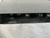 Used Mesa 20/20 DYNA WATT POWER AMP Vintage Tube Guitar Head 40012-S000302920 View 8