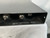 Used Mesa 20/20 DYNA WATT POWER AMP Vintage Tube Guitar Head 40012-S000302920 View 9