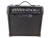 Used Line 6 SPIDER IV 15 COMBO AMP 41115-S000112859 View 1