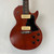 Used Gibson Les Paul Special 2020 w/Lollar P90 Pickups w/Gig Bag 41124-S000204539 View 1
