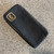 Used MICROPHONE BAG 41106-S000093869 View 1
