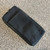 Used MICROPHONE BAG 41106-S000093869 View 2