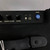 Used Kustom PH2012R 1 x 12 Solid State Amplifier 1 x 12 41128-S000106140 View 4