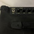 Used Kustom PH2012R 1 x 12 Solid State Amplifier 1 x 12 41128-S000106140 View 2