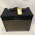 Used Kustom PH2012R 1 x 12 Solid State Amplifier 1 x 12 41128-S000106140 View 1