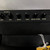 Used Kustom PH2012R 1 x 12 Solid State Amplifier 1 x 12 41128-S000106140 View 3