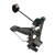Used Pearl P-100 KICK PEDAL Kick Drum Pedal 40090-S000079493 View 2