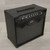 Used Peavey VYPYR 15 1 x 8 Solid State Amplifier 40015-S000327818 View 1
