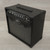 Used Peavey VYPYR 15 1 x 8 Solid State Amplifier 40015-S000327818 View 4
