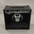 Used Peavey VYPYR 15 1 x 8 Solid State Amplifier 40015-S000327818 View 3