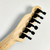 Used Fender 2021 Boxer Series Telecaster Electric Guitar Red 6-String 41103-S000055960 View 10
