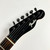 Used Fender 2021 Boxer Series Telecaster Electric Guitar Red 6-String 41103-S000055960 View 6