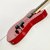 Used Fender 2021 Boxer Series Telecaster Electric Guitar Red 6-String 41103-S000055960 View 3