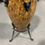 Used MEINL MARATHON SERIES 11" Conga with Stand 41106-S000093871 View 6