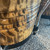 Used MEINL MARATHON SERIES BONGOS 41106-S000093872 View 11