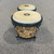 Used MEINL MARATHON SERIES BONGOS 41106-S000093872 View 2