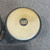 Used MEINL MARATHON SERIES BONGOS 41106-S000093872 View 5