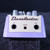 Used Danelectro DAN-ECHO DELAY Delay Pedal 40123-S000130419 View 4