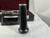 Used Yamaha 241 STUDENT OBOE Resonite Oboe 40012-S000285877 View 3