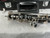 Used Yamaha 241 STUDENT OBOE Resonite Oboe 40012-S000285877 View 9