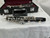 Used Yamaha 241 STUDENT OBOE Resonite Oboe 40012-S000285877 View 11