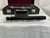 Used Yamaha 241 STUDENT OBOE Resonite Oboe 40012-S000285877 View 12