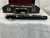 Used Yamaha 241 STUDENT OBOE Resonite Oboe 40012-S000285877 View 13