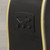 Used Randy Jackson The Diamond Edition Laminate Top Acoustic Guitar Blue 40015-S000327819 View 8