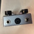 Used CAROLINE EFFECTS PARABOLA Tremolo Pedal 40111-S000187550 View 3