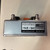 Used CAROLINE EFFECTS PARABOLA Tremolo Pedal 40111-S000187550 View 2