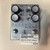 Used CAROLINE EFFECTS PARABOLA Tremolo Pedal 40111-S000187550 View 1