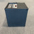 Used NADY RPA-2 Portable PA System 41106-S000093873 View 3