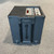 Used NADY RPA-2 Portable PA System 41106-S000093873 View 2