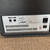 Used NADY RPA-2 Portable PA System 41106-S000093873 View 5