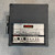Used NADY RPA-2 Portable PA System 41106-S000093873 View 4