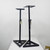 Used Monitor Stand Pair 40042-S000258573 View 1