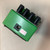 Used Boss PH-3 Phaser Pedal 40111-S000187553 View 3