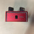 Used Joyo DARK FLAME Distortion Pedal 40111-S000187552 View 2