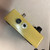 Used DAREDEVIL LOGAN SQUARE DESTROYER Distortion Pedal 40111-S000187561 View 3