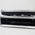 Used Multicomp Case 40042-S000258574 View 3