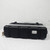 Used Multicomp Case 40042-S000258574 View 1