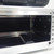 Used Multicomp Case 40042-S000258574 View 5