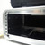 Used Multicomp Case 40042-S000258574 View 4