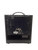Used Ibanez TROUBADOUR T35 Acoustic Combo Amp 41115-S000112861 View 2